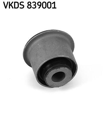 Suspensão, braço oscilante SKF VKDS 839001